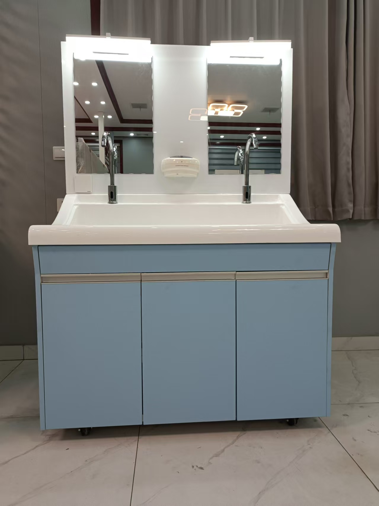 微信圖片_20250516091127