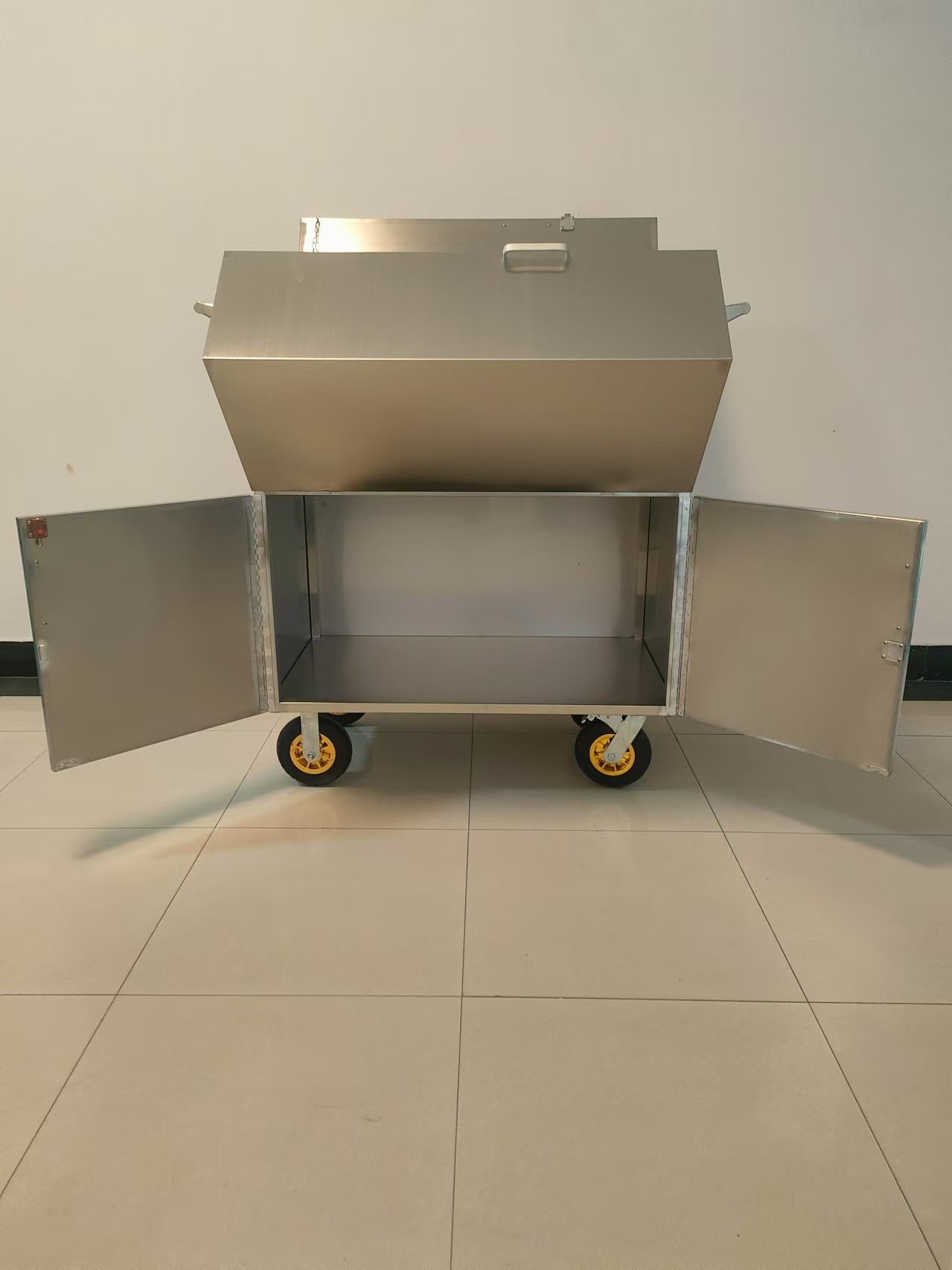 微信圖片_20250219082549